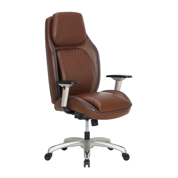 Arriba 30+ imagen office depot chair clearance Abzlocal.mx